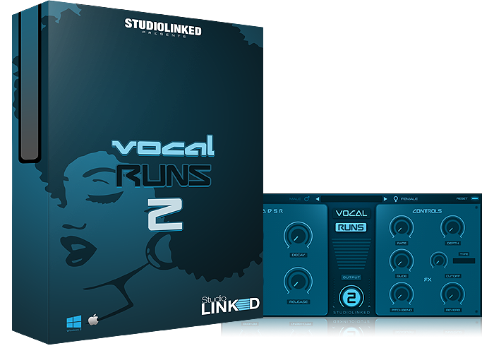 Vocal software for pc