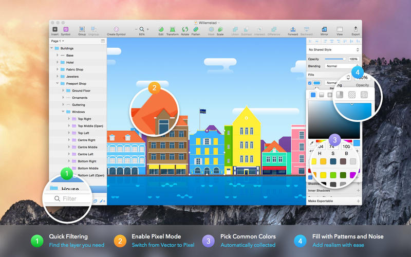 Download Cracked Mac Os X Apps &